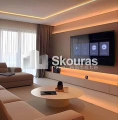 Διαμέρισμα 116 τ.μ. για πώληση, Μεσσηνία, Καλαμάτα-thumb-10