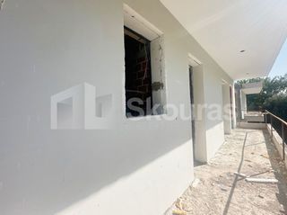 Διαμέρισμα 116 τ.μ. για πώληση, Μεσσηνία, Καλαμάτα-thumb-19