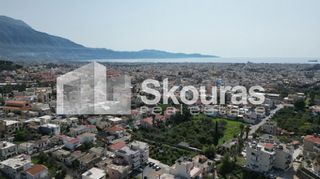 Διαμέρισμα 116 τ.μ. για πώληση, Μεσσηνία, Καλαμάτα-thumb-14
