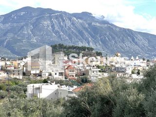 Διαμέρισμα 116 τ.μ. για πώληση, Μεσσηνία, Καλαμάτα-thumb-11