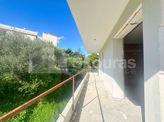 Διαμέρισμα 116 τ.μ. για πώληση, Μεσσηνία, Καλαμάτα-thumb-20
