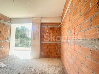 Διαμέρισμα 116 τ.μ. για πώληση, Μεσσηνία, Καλαμάτα-thumb-22