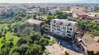 Διαμέρισμα 116 τ.μ. για πώληση, Μεσσηνία, Καλαμάτα-thumb-2