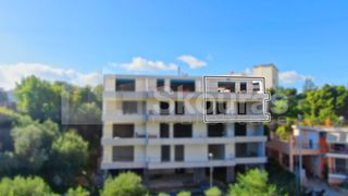Διαμέρισμα 116 τ.μ. για πώληση, Μεσσηνία, Καλαμάτα-thumb-1