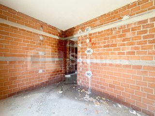 Διαμέρισμα 116 τ.μ. για πώληση, Μεσσηνία, Καλαμάτα-thumb-21