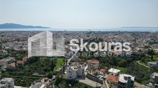 Διαμέρισμα 116 τ.μ. για πώληση, Μεσσηνία, Καλαμάτα-thumb-16