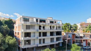 Διαμέρισμα 116 τ.μ. για πώληση, Μεσσηνία, Καλαμάτα-thumb-3
