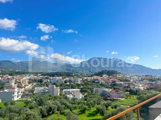 Διαμέρισμα 116 τ.μ. για πώληση, Μεσσηνία, Καλαμάτα-thumb-23