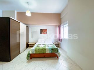 Studio / γκαρσονιέρα 28 τ.μ. για πώληση, Αχαΐα, Αίγιο-thumb-2