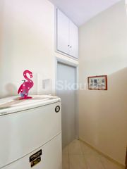 Studio / γκαρσονιέρα 28 τ.μ. για πώληση, Αχαΐα, Αίγιο-thumb-13
