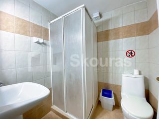 Studio / γκαρσονιέρα 28 τ.μ. για πώληση, Αχαΐα, Αίγιο-thumb-14