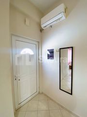 Studio / γκαρσονιέρα 28 τ.μ. για πώληση, Αχαΐα, Αίγιο-thumb-16