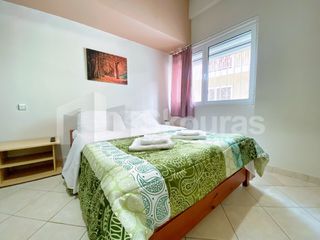 Studio / γκαρσονιέρα 28 τ.μ. για πώληση, Αχαΐα, Αίγιο-thumb-4