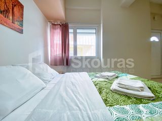 Studio / γκαρσονιέρα 28 τ.μ. για πώληση, Αχαΐα, Αίγιο-thumb-6