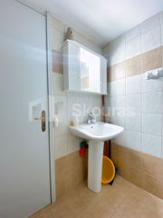Studio / γκαρσονιέρα 28 τ.μ. για πώληση, Αχαΐα, Αίγιο-thumb-15