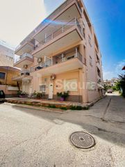 Studio / γκαρσονιέρα 28 τ.μ. για πώληση, Αχαΐα, Αίγιο-thumb-23