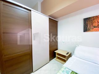 Studio / γκαρσονιέρα 28 τ.μ. για πώληση, Αχαΐα, Αίγιο-thumb-8