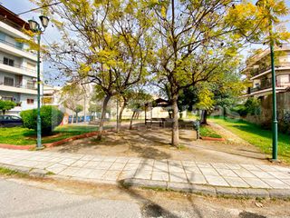 Studio / γκαρσονιέρα 28 τ.μ. για πώληση, Αχαΐα, Αίγιο-thumb-21