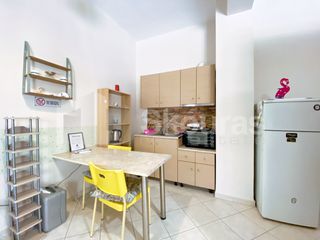 Studio / γκαρσονιέρα 28 τ.μ. για πώληση, Αχαΐα, Αίγιο-thumb-9