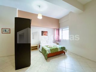 Studio / γκαρσονιέρα 28 τ.μ. για πώληση, Αχαΐα, Αίγιο-thumb-3