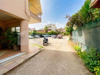 Studio / γκαρσονιέρα 28 τ.μ. για πώληση, Αχαΐα, Αίγιο-thumb-19