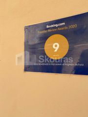 Studio / γκαρσονιέρα 28 τ.μ. για πώληση, Αχαΐα, Αίγιο-thumb-22