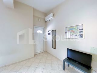 Studio / γκαρσονιέρα 28 τ.μ. για πώληση, Αχαΐα, Αίγιο-thumb-11
