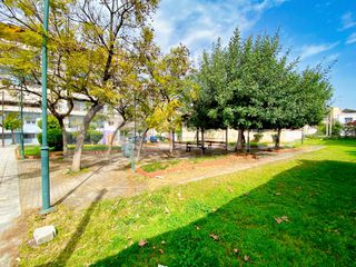 Studio / γκαρσονιέρα 28 τ.μ. για πώληση, Αχαΐα, Αίγιο-thumb-20