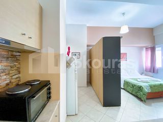 Studio / γκαρσονιέρα 28 τ.μ. για πώληση, Αχαΐα, Αίγιο-thumb-10