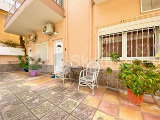Studio / γκαρσονιέρα 28 τ.μ. για πώληση, Αχαΐα, Αίγιο-thumb-17
