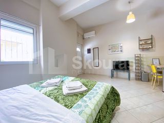 Studio / γκαρσονιέρα 28 τ.μ. για πώληση, Αχαΐα, Αίγιο-thumb-5