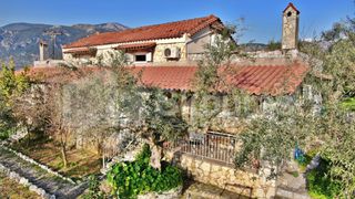 Μονοκατοικία 80 τ.μ. για πώληση, Μεσσηνία, Αβία-thumb-23