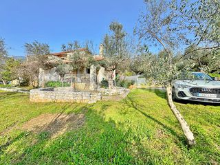 Μονοκατοικία 80 τ.μ. για πώληση, Μεσσηνία, Αβία-thumb-16