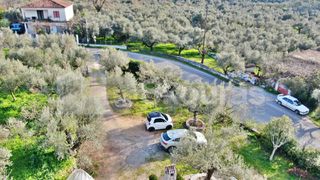Μονοκατοικία 80 τ.μ. για πώληση, Μεσσηνία, Αβία-thumb-24