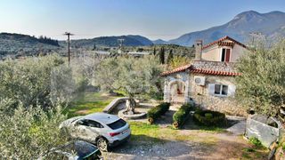 Μονοκατοικία 80 τ.μ. για πώληση, Μεσσηνία, Αβία-thumb-22