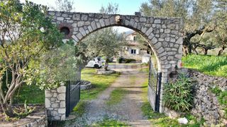 Μονοκατοικία 80 τ.μ. για πώληση, Μεσσηνία, Αβία-thumb-4