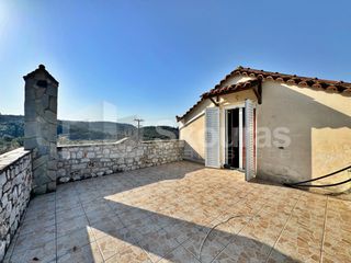 Μονοκατοικία 80 τ.μ. για πώληση, Μεσσηνία, Αβία-thumb-14