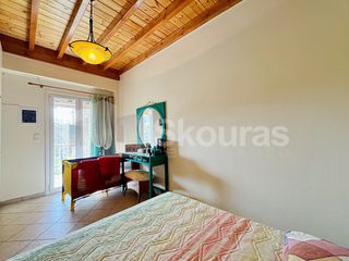 Μονοκατοικία 80 τ.μ. για πώληση, Μεσσηνία, Αβία-thumb-11