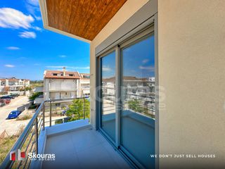 Διαμέρισμα 71 τ.μ. για πώληση, Αργολίδα, Ναύπλιο-thumb-18