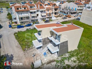 Διαμέρισμα 71 τ.μ. για πώληση, Αργολίδα, Ναύπλιο-thumb-29