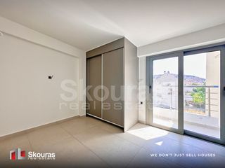 Διαμέρισμα 71 τ.μ. για πώληση, Αργολίδα, Ναύπλιο-thumb-20