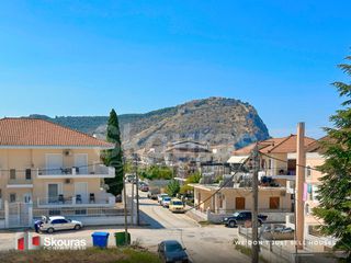 Διαμέρισμα 71 τ.μ. για πώληση, Αργολίδα, Ναύπλιο-thumb-17