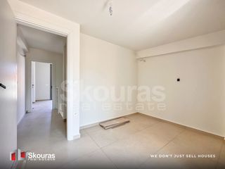 Διαμέρισμα 71 τ.μ. για πώληση, Αργολίδα, Ναύπλιο-thumb-21