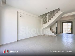 Διαμέρισμα 71 τ.μ. για πώληση, Αργολίδα, Ναύπλιο-thumb-8