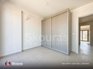 Διαμέρισμα 71 τ.μ. για πώληση, Αργολίδα, Ναύπλιο-thumb-14