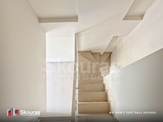 Διαμέρισμα 71 τ.μ. για πώληση, Αργολίδα, Ναύπλιο-thumb-12