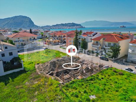 Διαμέρισμα 71 τ.μ. για πώληση