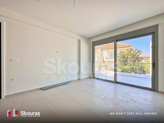 Διαμέρισμα 71 τ.μ. για πώληση, Αργολίδα, Ναύπλιο-thumb-5