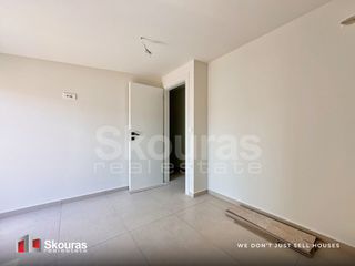 Διαμέρισμα 71 τ.μ. για πώληση, Αργολίδα, Ναύπλιο-thumb-22