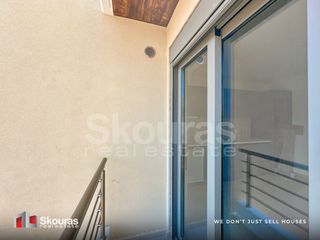Διαμέρισμα 71 τ.μ. για πώληση, Αργολίδα, Ναύπλιο-thumb-27